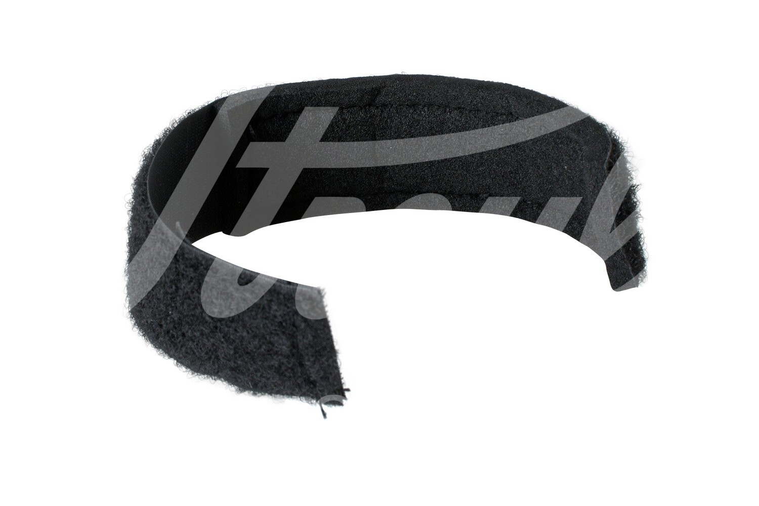 EQUIVET Riemen für Enteral Flüssigkeitstherapie 1 Stück