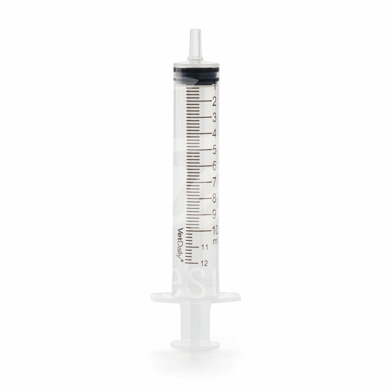 VD Einmalspritze 3-teilig Luer 2 ml 12 x 100 Stück VD Einmalspritze 3-teilig Luer 2 ml 12 x 100 Stück