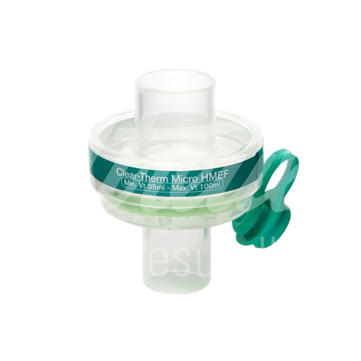 HME Filter Micro 1 Stück