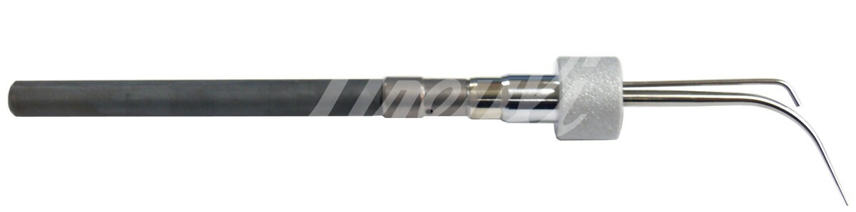 iM3 42-12 Scalerspitze extra fein 1 Stück