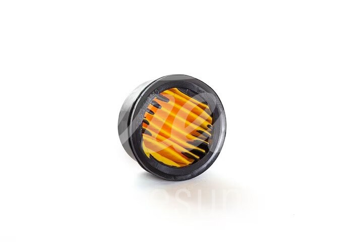 iM3 Kompressorfilter 1 Stück