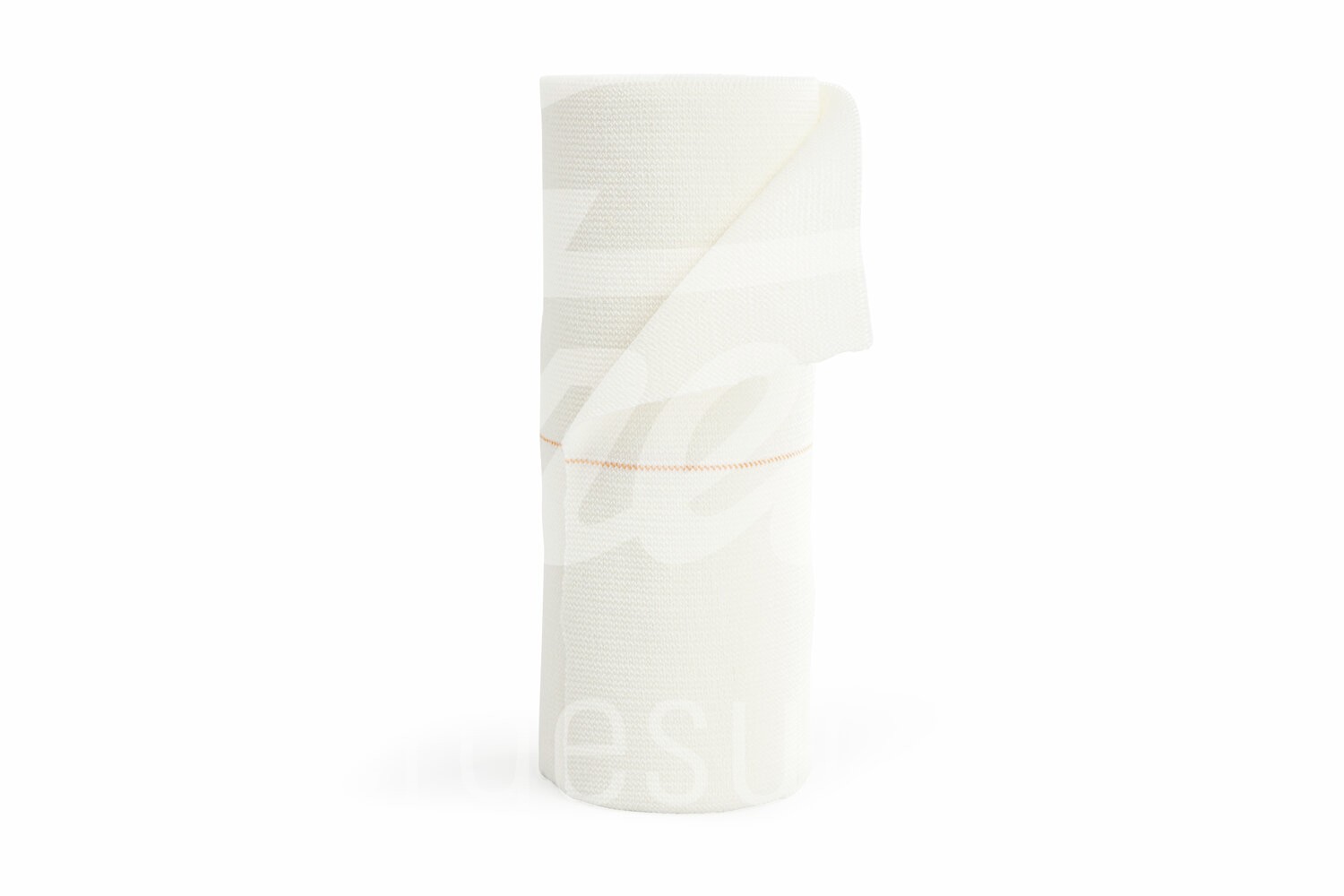 KRUUSE Vet Plast kohäs., elast. Bandage 15cm x 5.5m 10 Stk KRUUSE Vet Plast kohäs., elast. Bandage 15cm x 5.5m 10 Stk