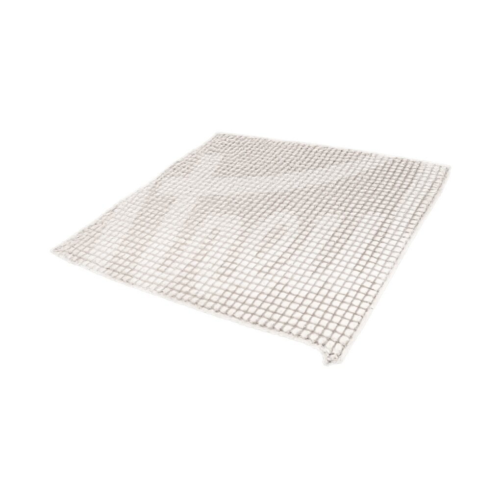 Aniplast Tullo 10 x 10 cm 20 Stück