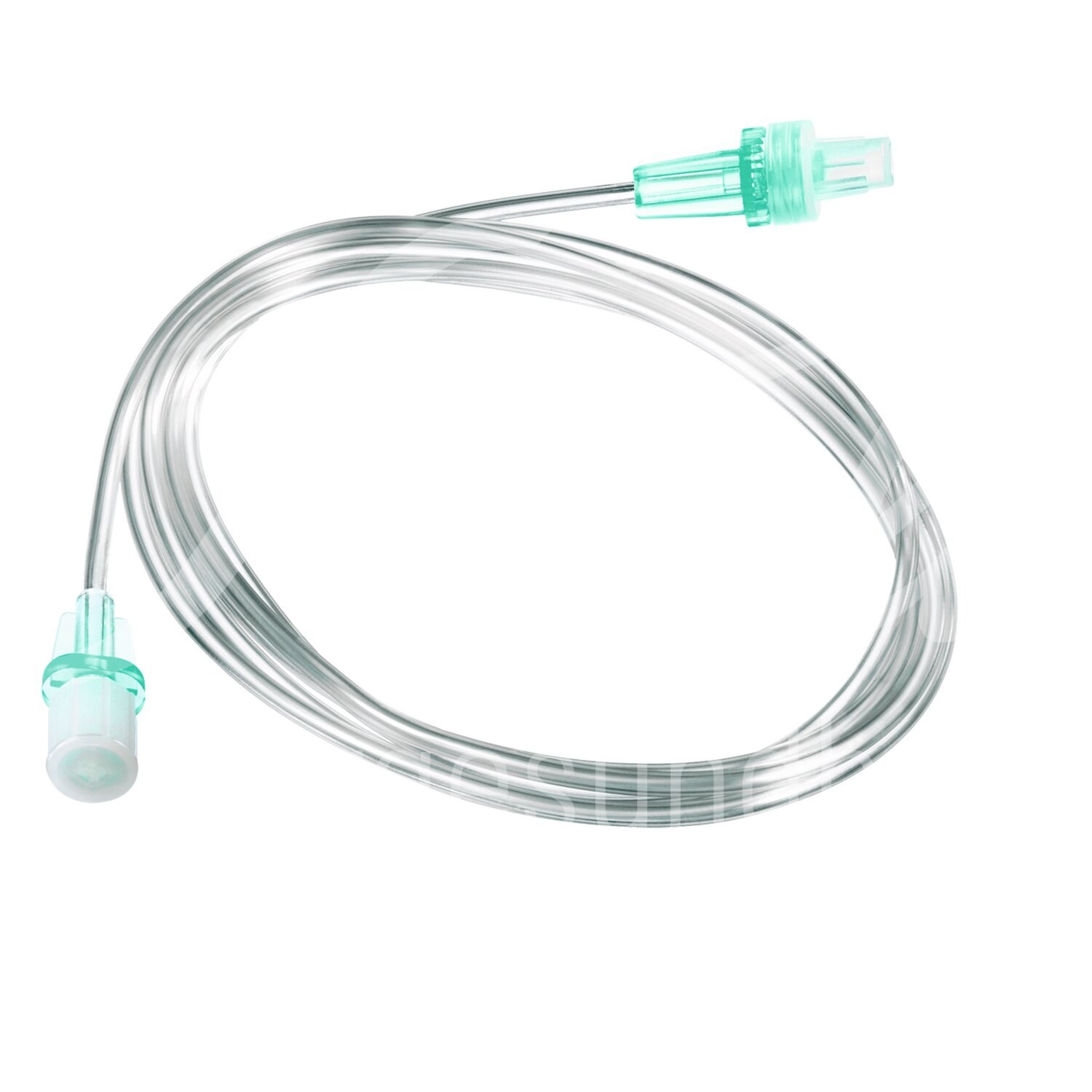 B.Braun Perfusor Line PVC LL 150 cm 100 Stück