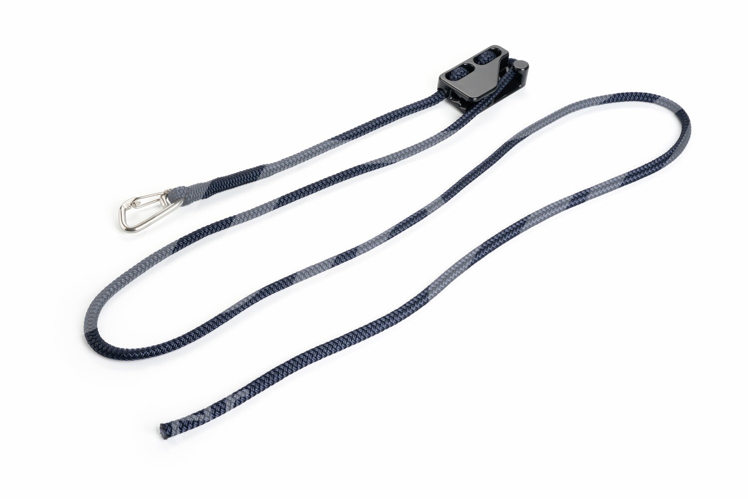 Aufhängung für EQUIVET Dentalhalfter 2 m 1 Stück