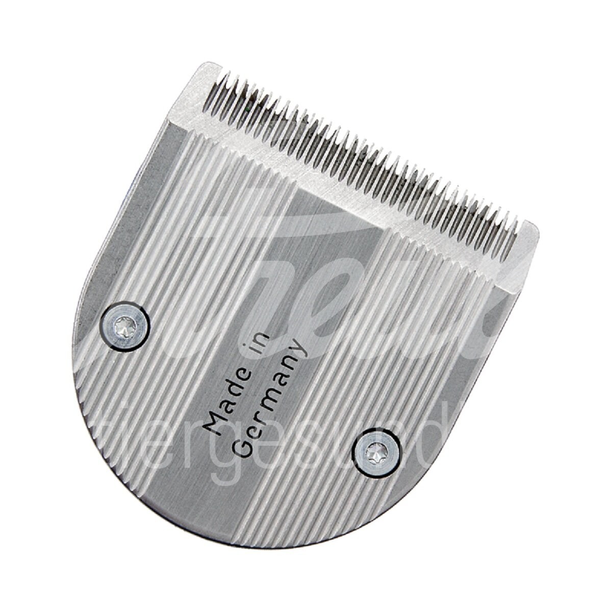 WAHL Scherkopf Motiva/Creativa Fein Super Fine 0.5 mm 1 Stück