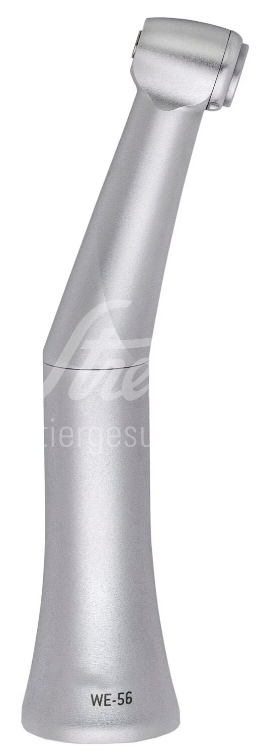 iM3 1:1 WinkelStückfür RA Bohrer 1 Stück