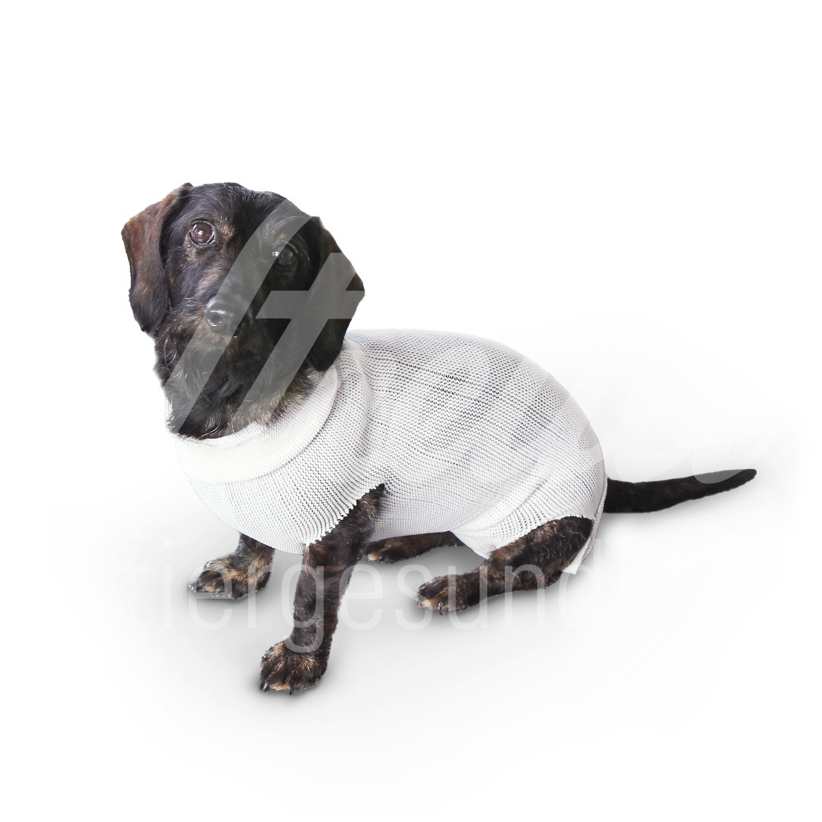 StretchNet 10 x 100 cm 3 Stück