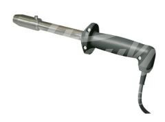 Lötkolben 230 Volt Direktanschluss 1 Stück