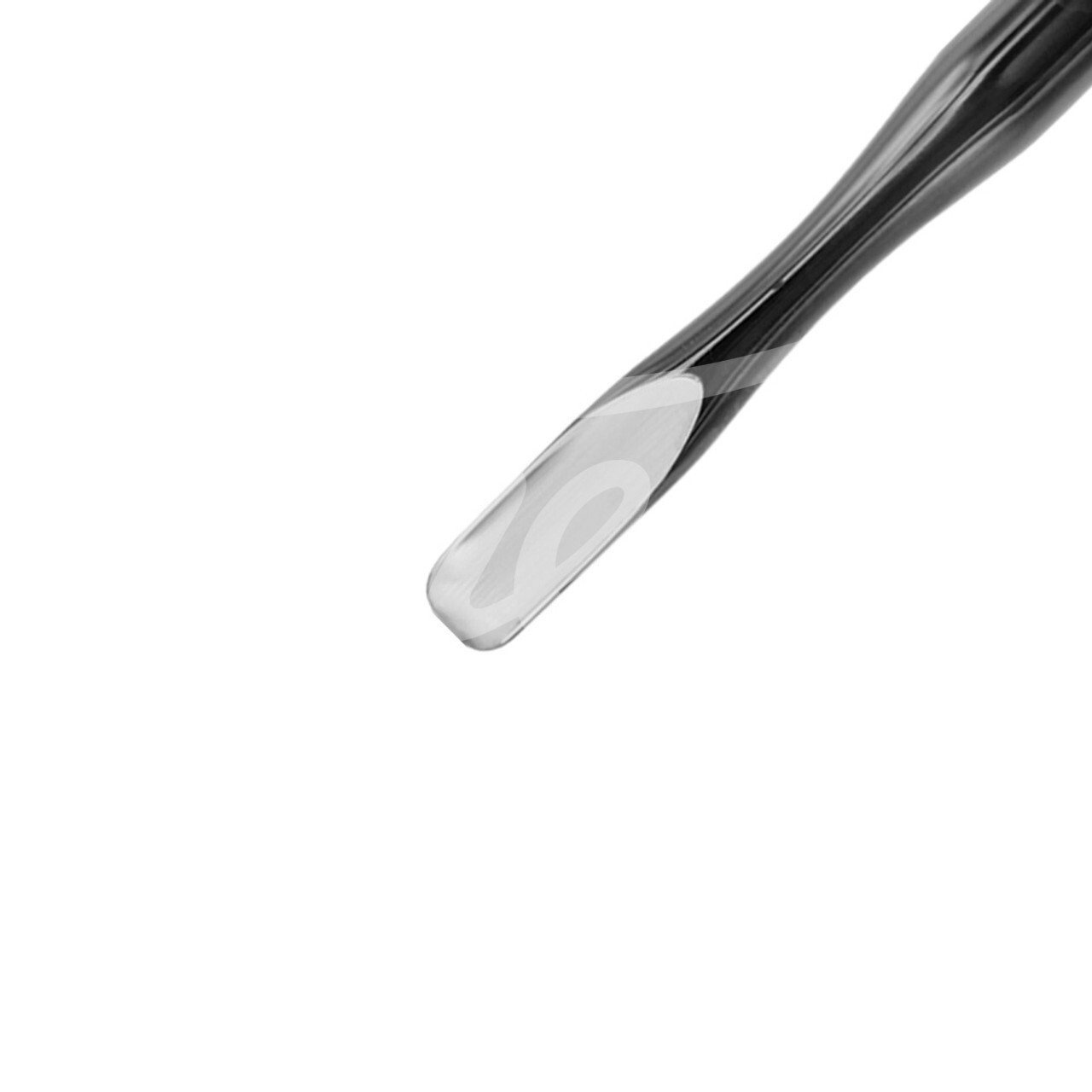 iM3 Ergo Luxator 5 mm weiss 1 Stück