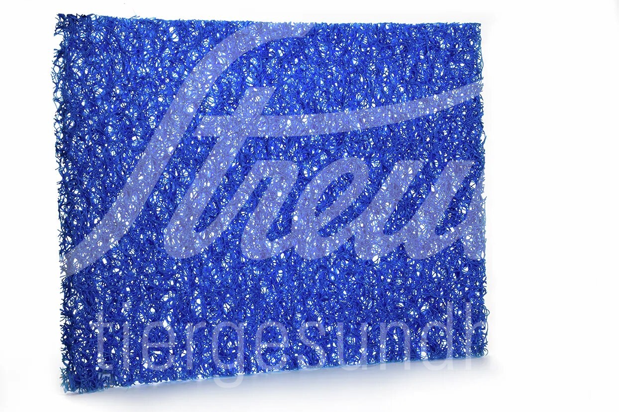 iM3 Lagerungsmatte für Dental 60 x 60 cm 1 Stück iM3 Lagerungsmatte für Dental 60 x 60 cm 1 Stück