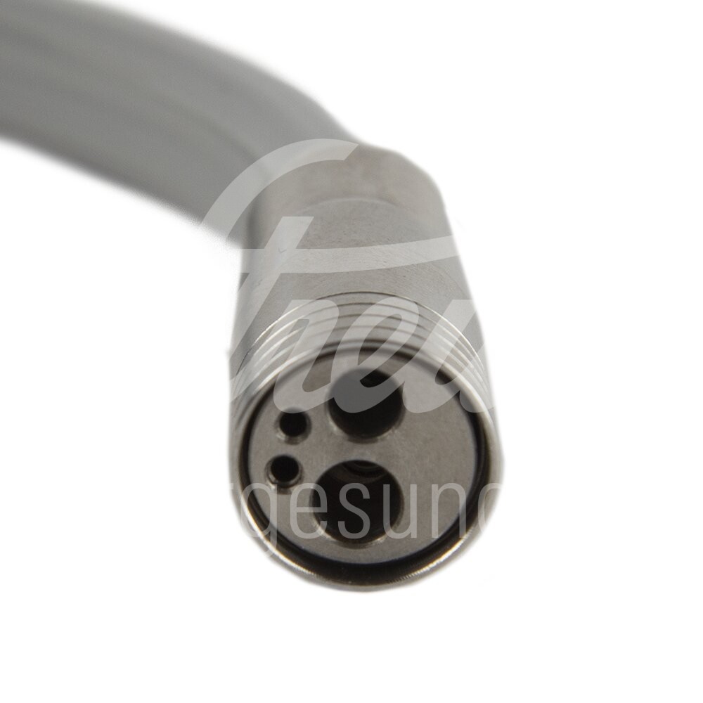 iM3 Handstückschlauch komplett 1 Stück