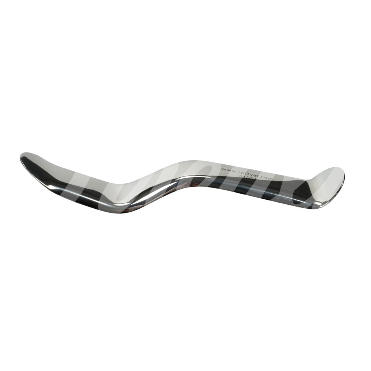 iM3 Minnesota Retraktor 1 Stück iM3 Minnesota Retraktor 1 Stück
