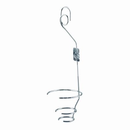 Universal-Flaschenhalter für Infusionen 1 Stück