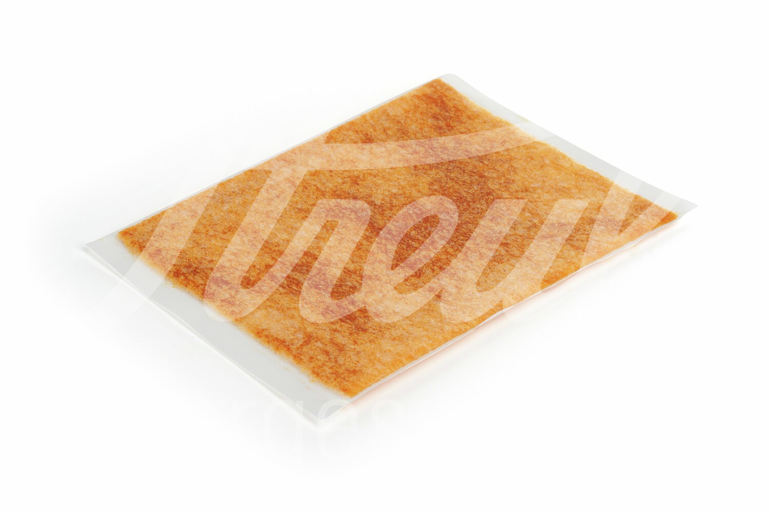 KRUUSE Manuka AD 10 x 12,5 cm haftender Verband 10 Stück