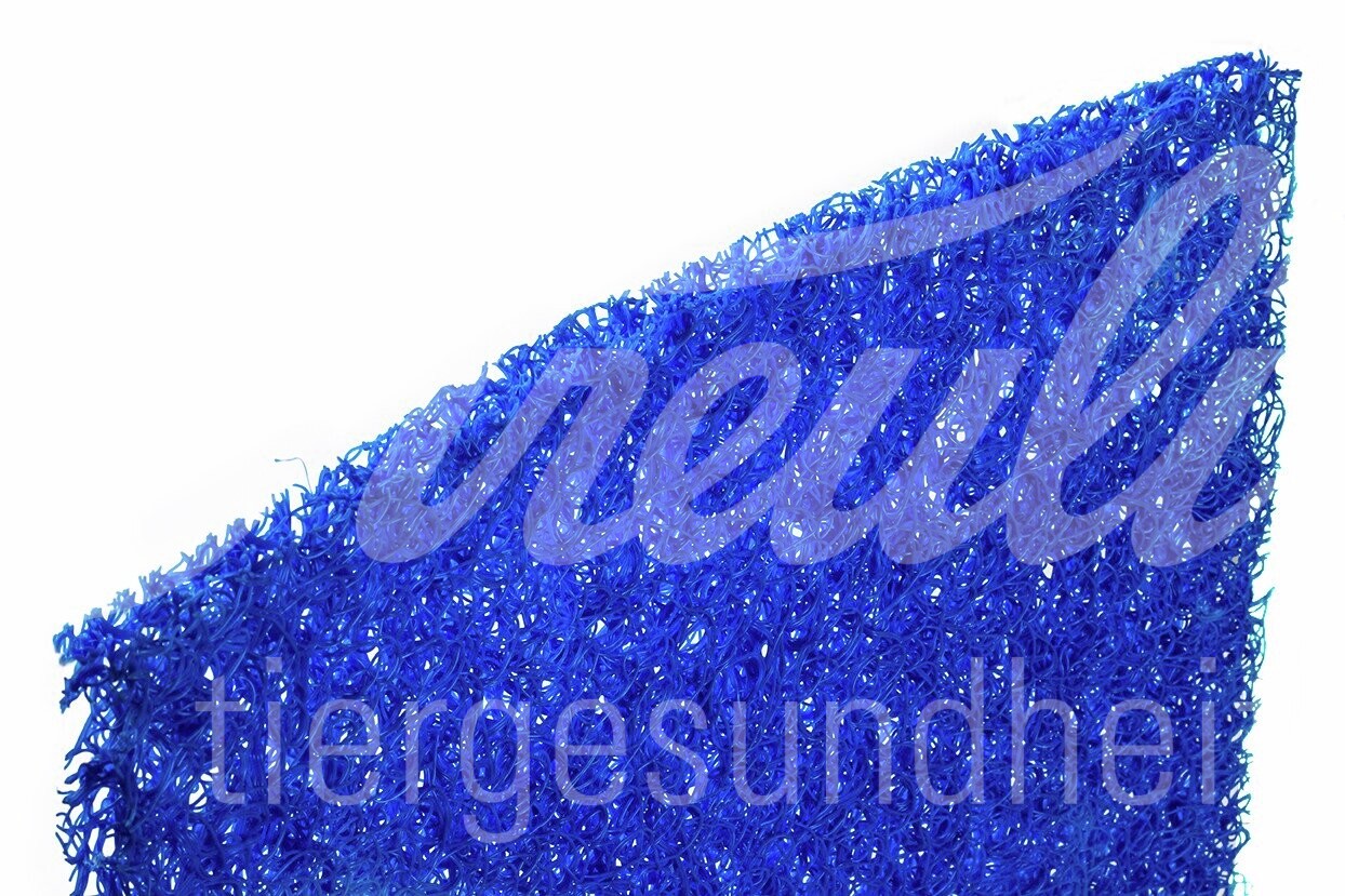 iM3 Lagerungsmatte für Dental 60 x 60 cm 1 Stück iM3 Lagerungsmatte für Dental 60 x 60 cm 1 Stück