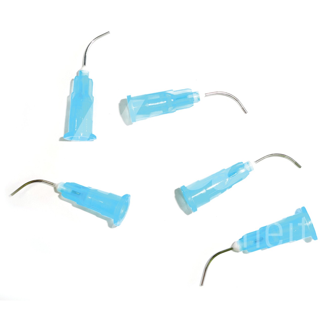 iM3 Etchgel Spitzen 5 Stück