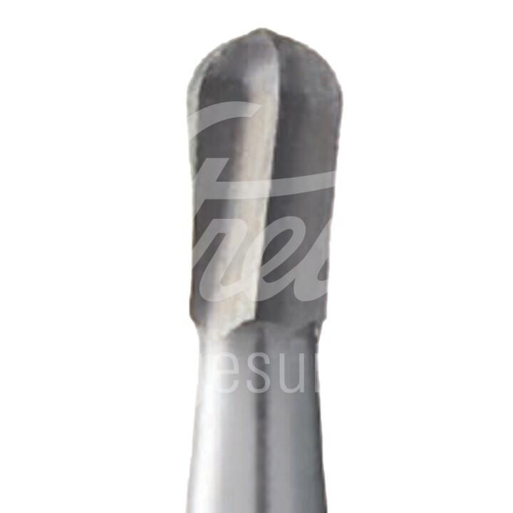 iM3 FG Bohrer Birne 329 19mm (D8329) 5 Stück