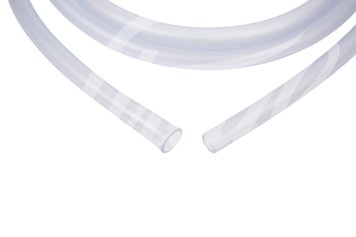 EQUIVET Nasenschlundsonde Gr. M 16 mm x 270 cm 1 Stück EQUIVET Nasenschlundsonde Gr. M 16 mm x 270 cm 1 Stück