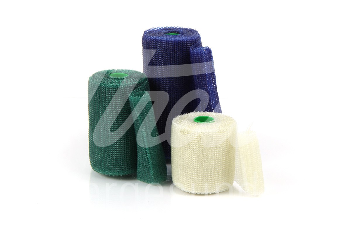 Cellacast xtra 10,0cm x 3,6 m creme 1 Stück Cellacast xtra 10,0cm x 3,6 m creme 1 Stück