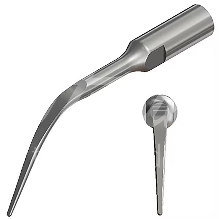 iM3 Ultraschall-Scaler Aufsatz BS-P 1 Stück