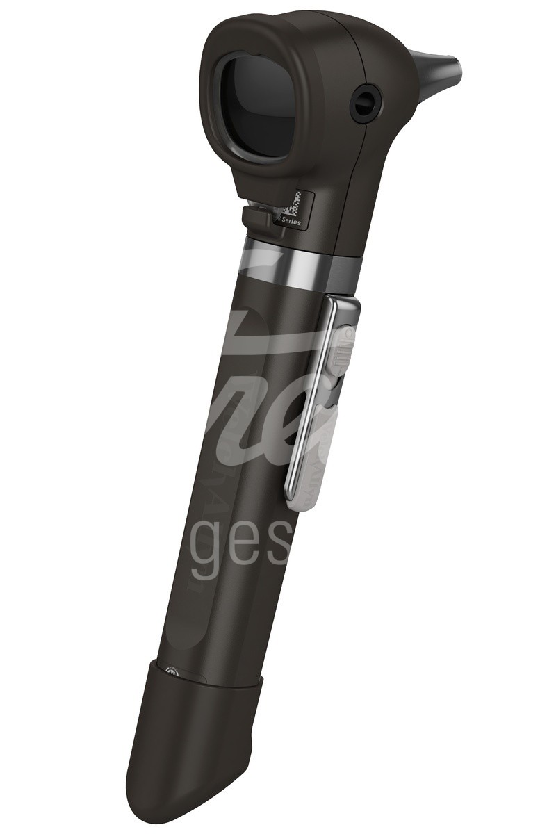 Welch Allyn Pocket LED Otoskop 1 Stück