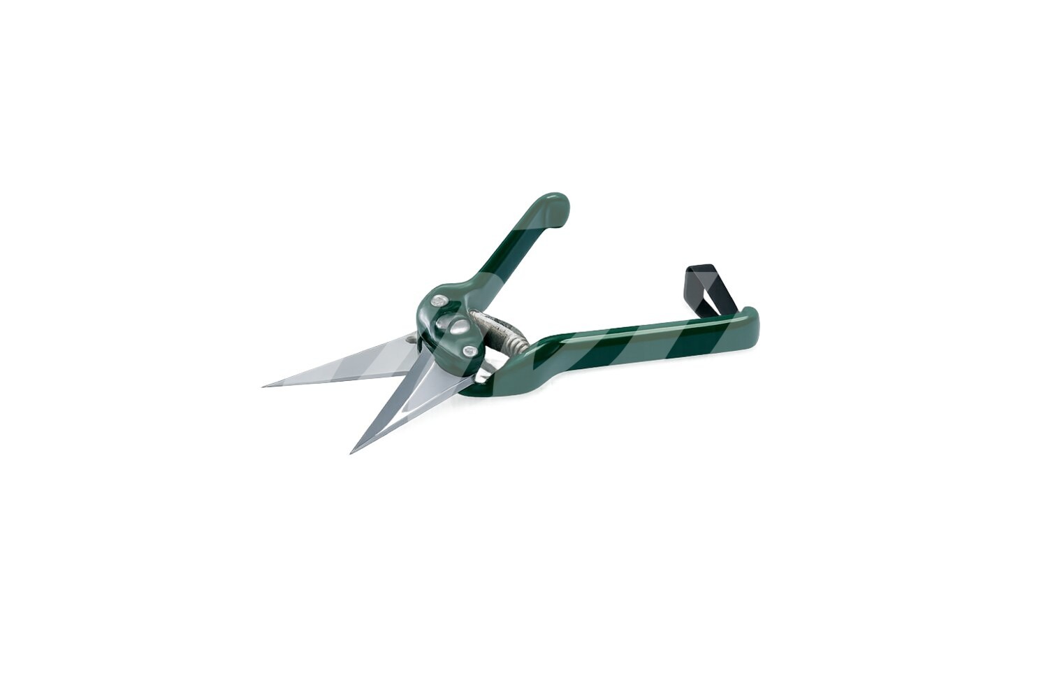 Klauenschere f. Schafe 23 cm Standard Modell 1 Stück Klauenschere f. Schafe 23 cm Standard Modell 1 Stück