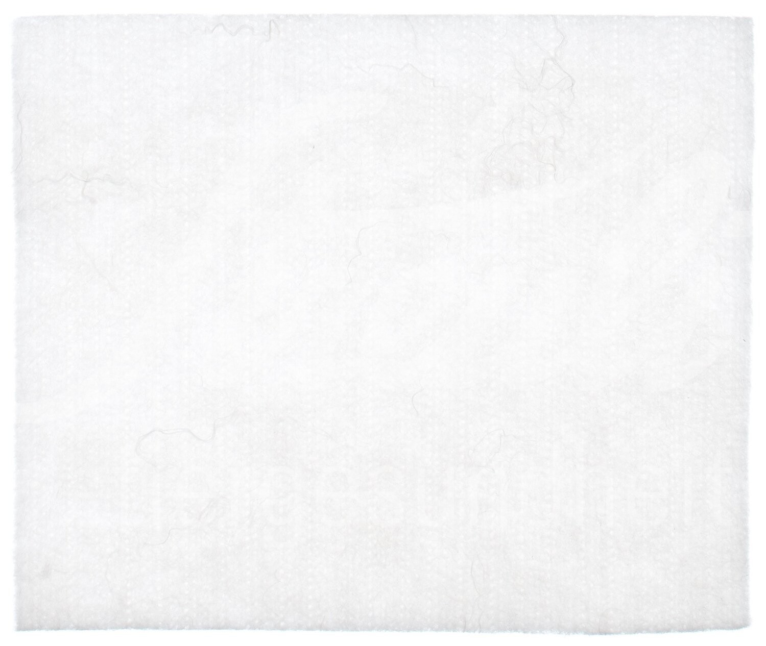 Durafiber Wundauflage 5x5cm steril 10 Stk