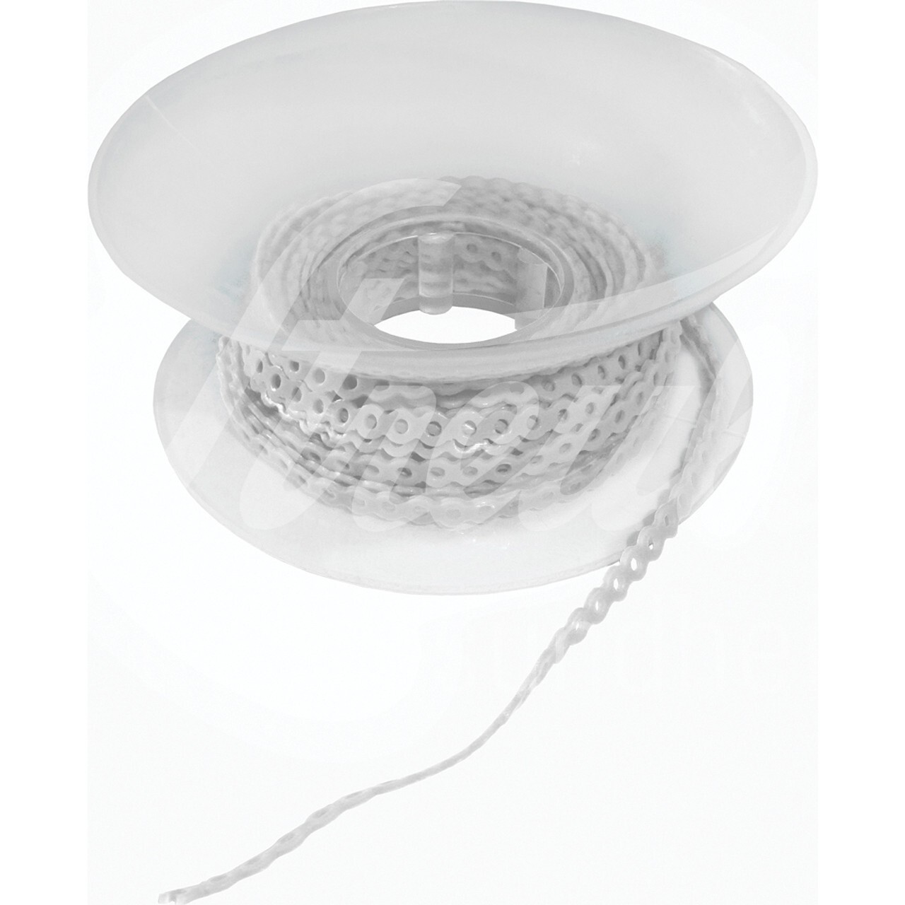 iM3 Power Chain transparent 1 Stück