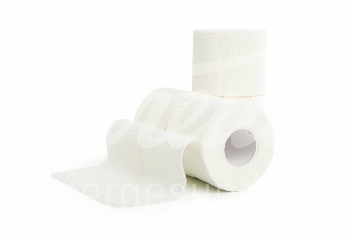 KRUUSE Vet Plast kohäs., elast. Bandage 10cm x 4.5m 10 Stk KRUUSE Vet Plast kohäs., elast. Bandage 10cm x 4.5m 10 Stk
