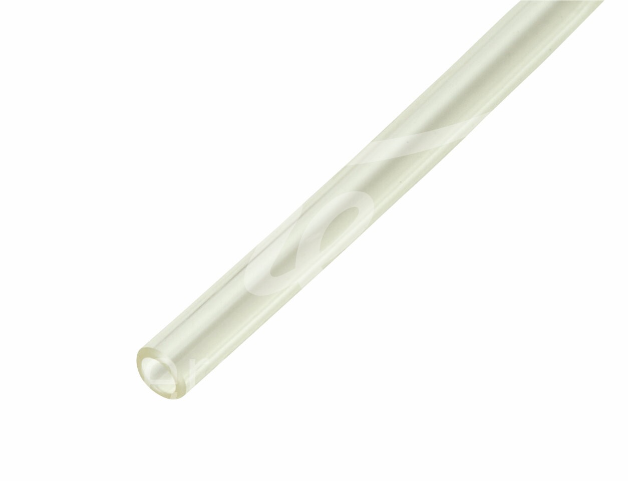 BOVIVET Schlundrohrsystem Mark II o. Pumpe 1 Stück