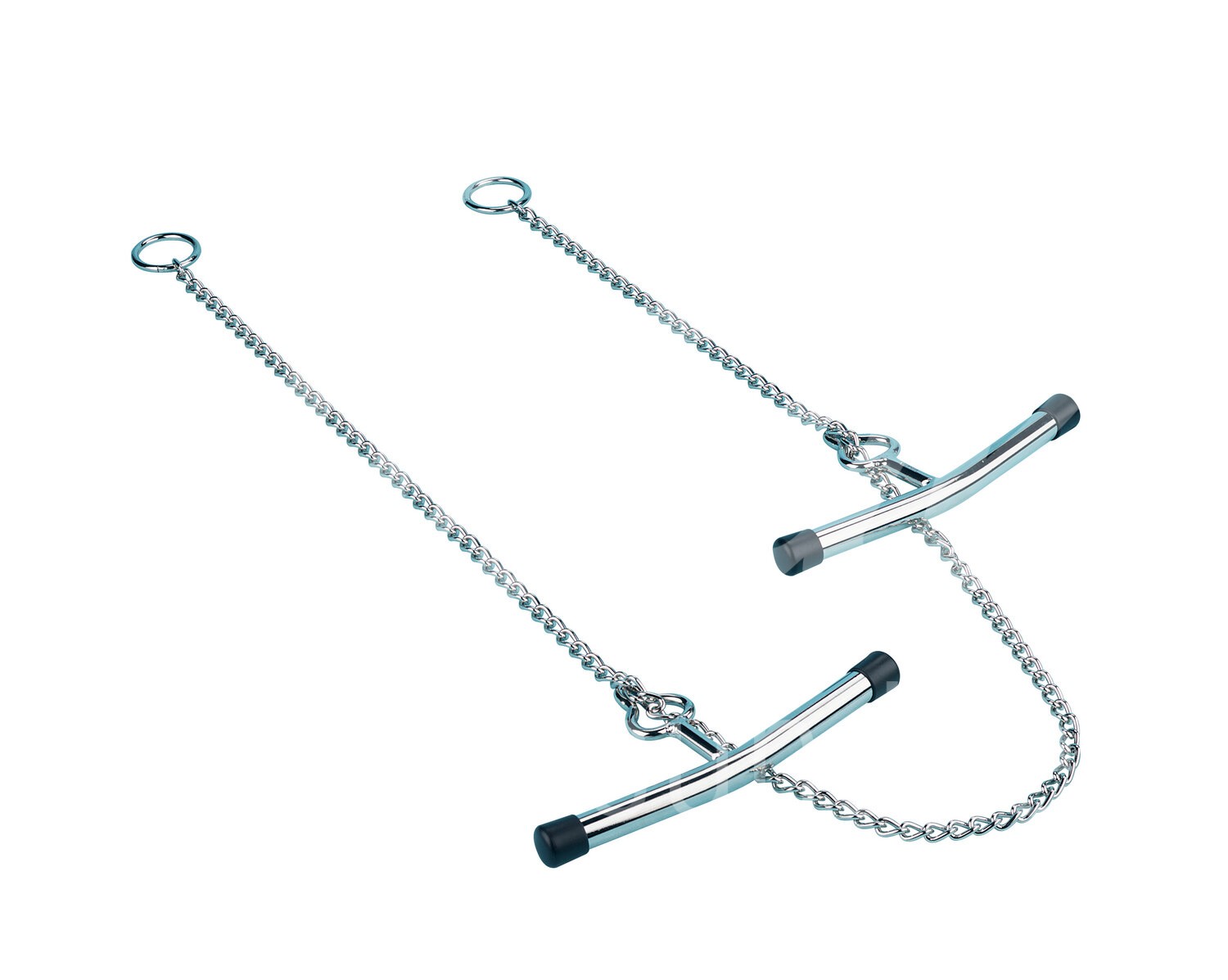 Geburtskette 1.3 m mit 2 Griffen 1 Stück