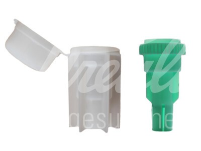 FV Ova Diagnost 50 Stück