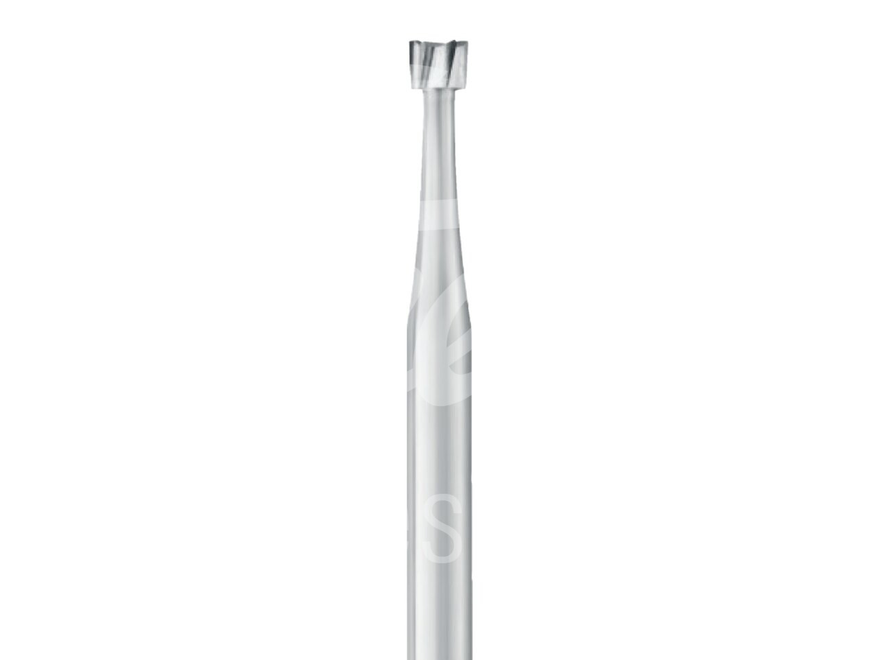 iM3 FG Bohrer invertierter Konus 35, 19mm (C9230) 5 Stück