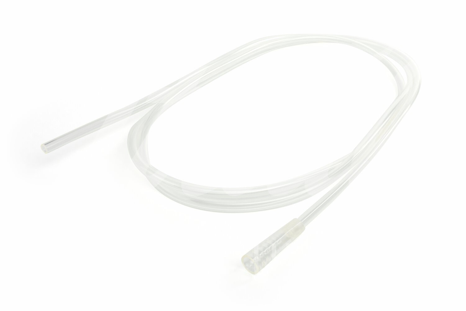 EQUIVET Nasenschlundsonde Superior Fohlen 1 Stück