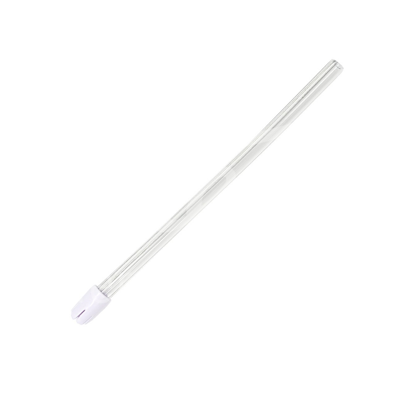 Adapter für flexible Speichelabsauger 1 Stück Adapter für flexible Speichelabsauger 1 Stück