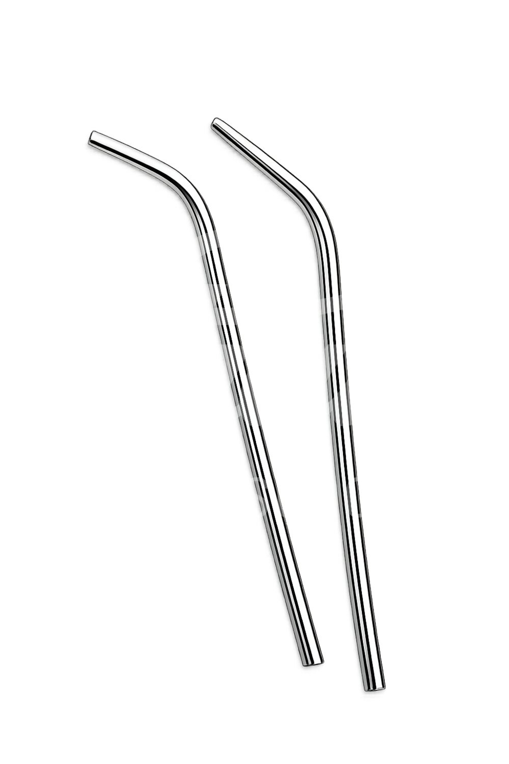 Chirurgische Absaugkanüle 1,5 mm, L 185 mm 1 Stück