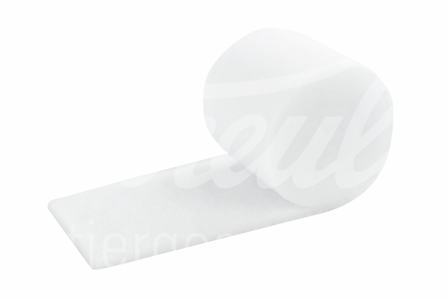 VD Polsterwatte synthet. 10 cm x 2.7 m 6x20 Stück