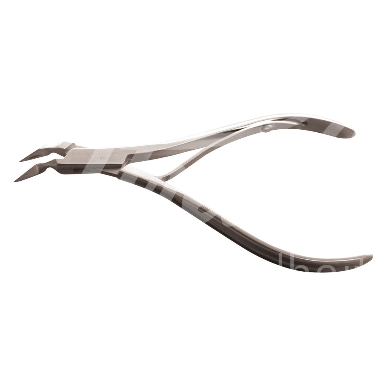 iM3 Wurzelsplitterzange 1 Stück