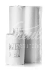 Verbandwatte in Rolle - 20 cm breit 500 g