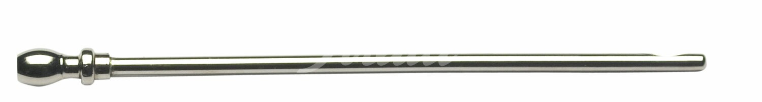 EQUIVET Kanülen für Punktat Bauchhöhle 4mm x 15cm 1 Stück