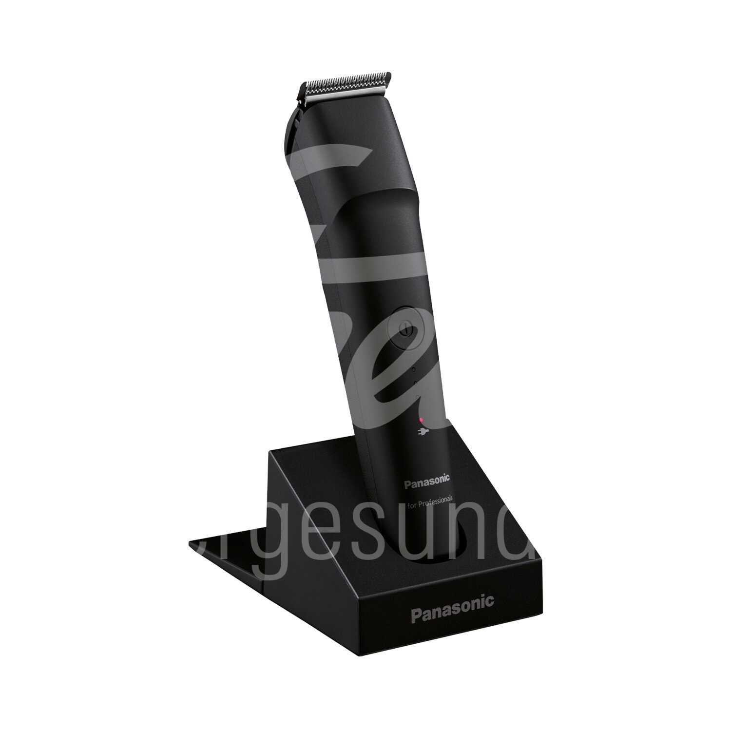 Panasonic Mini-Schermaschine ER-GP23 1 Stück