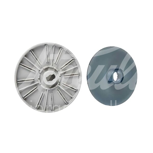 Ersatz Rotor HKT für Zentrifuge 28397 1 Stück