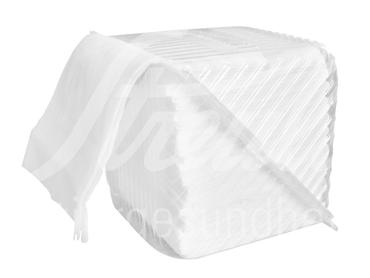 Verbandvlies Absorba 10 cm x 5 m 1 Stück