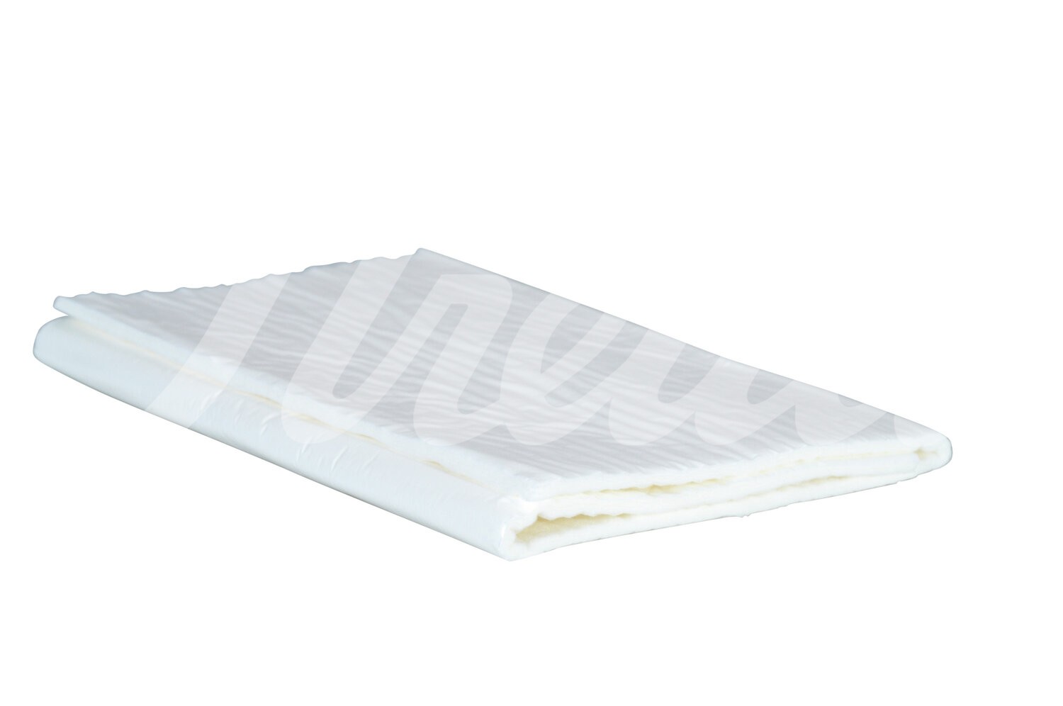 KRUUSE Steri-Protect Vet Umschlagverband 20 x 40cm 10 Stk