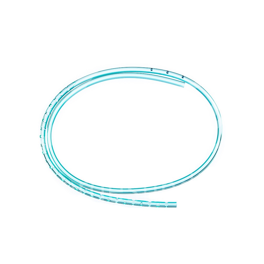 Redon-Drain 50 cm lang 2,0 mm 6 CH 1 Stück