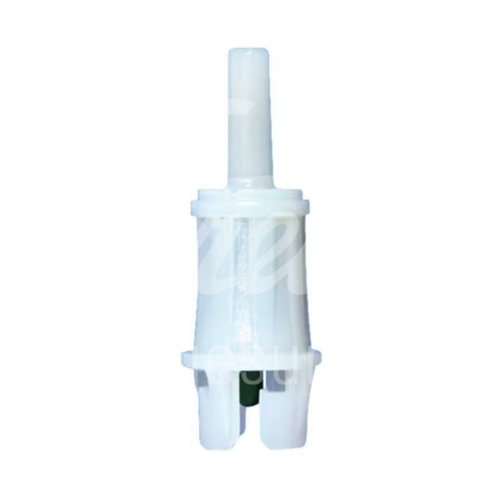 Multi-Adapter für Sarstedt S-Monovette 100 Stück