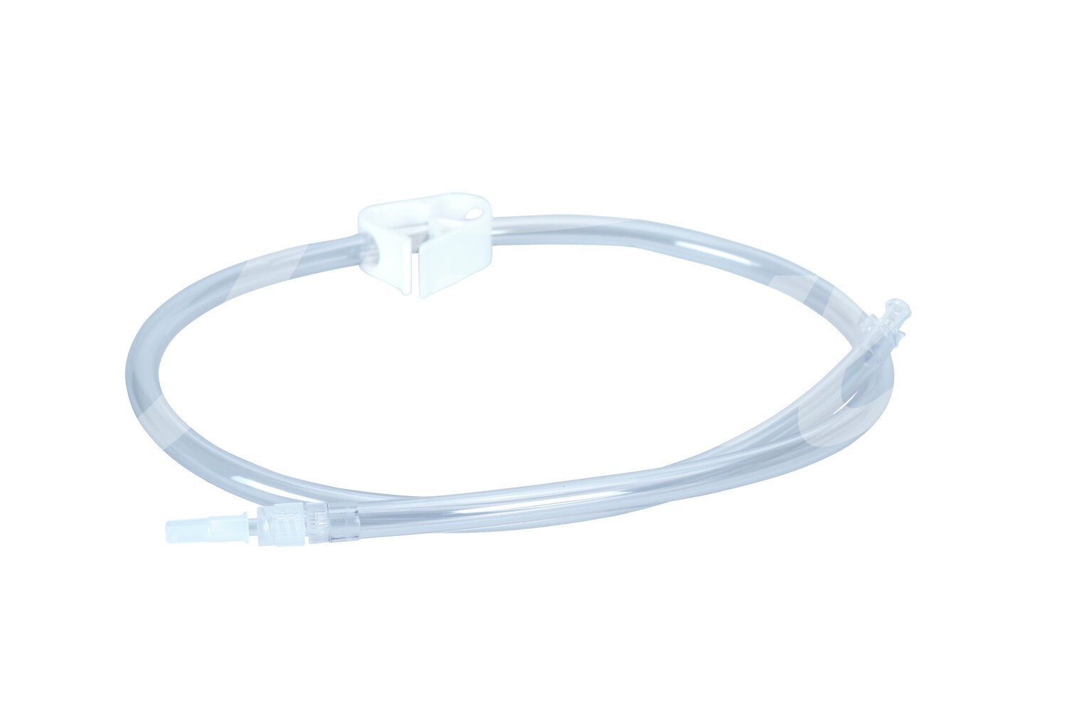 IV Verlängerung f. Grosstiere 75 cm 1 Stück