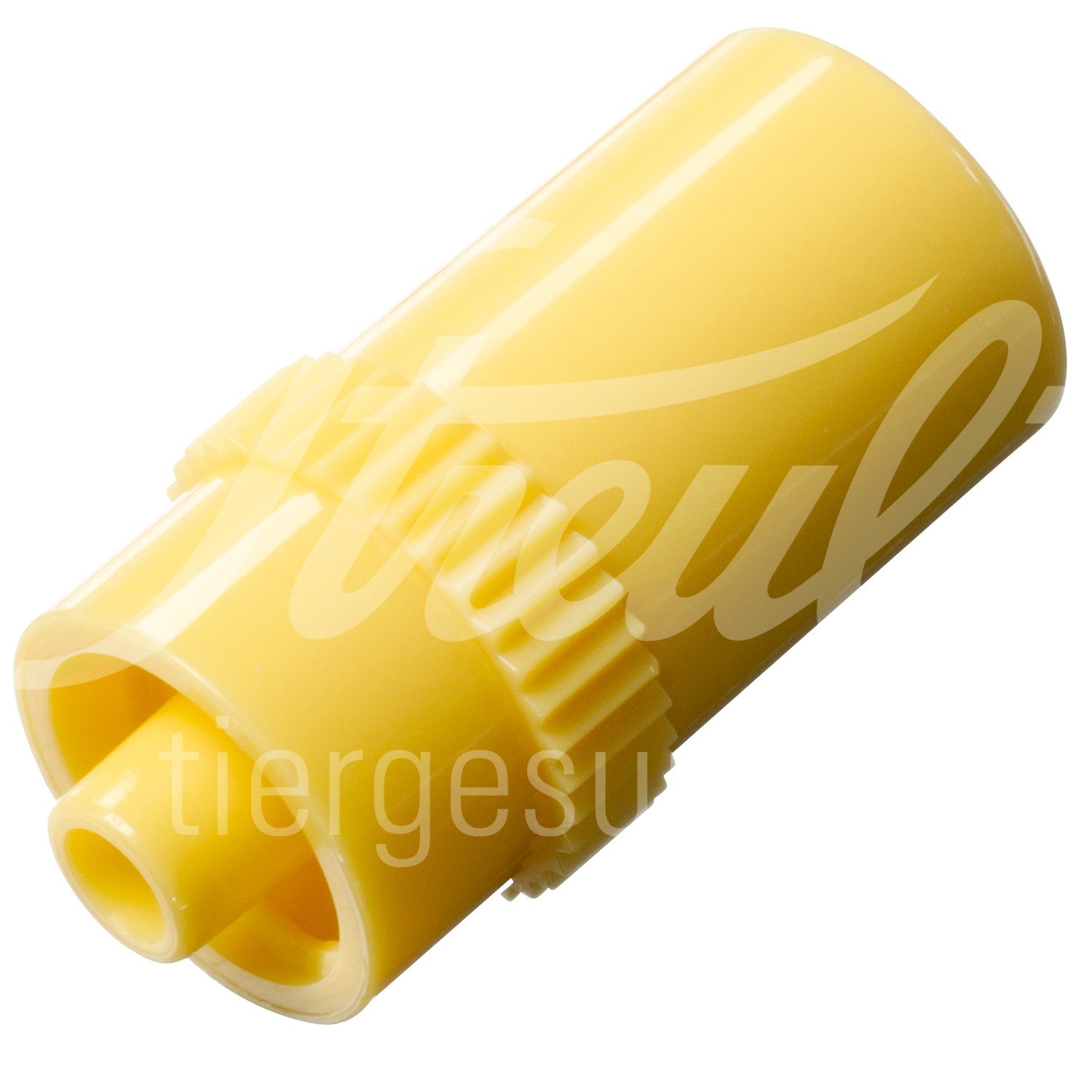 B.Braun In-Stopper 100 Stück