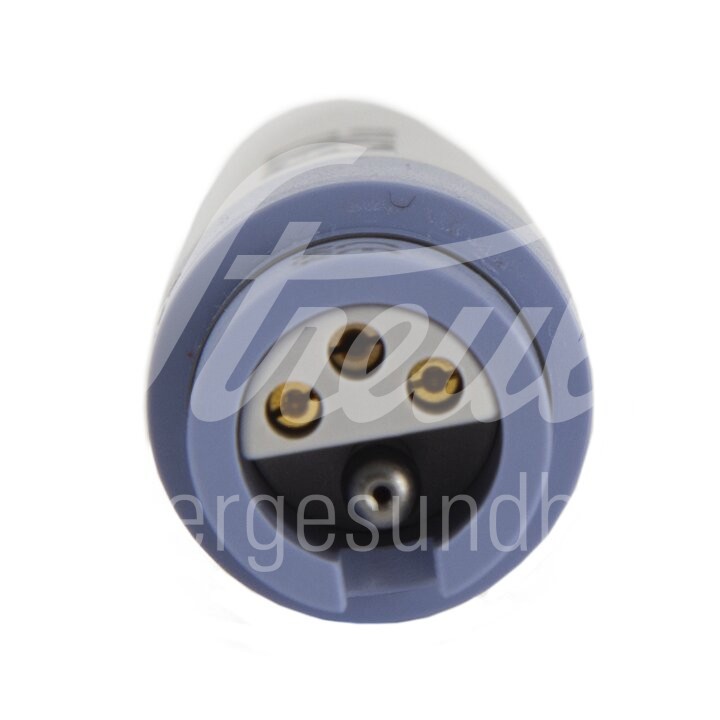 iM3 HandStückScaler P6 & SP6 1 Stück